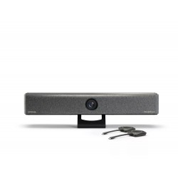 Barco ClickShare Bar Pro