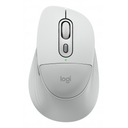 Logitech Signature Comfort Plus
