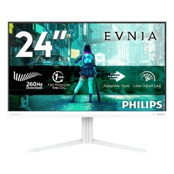 Philips Evnia 24M2N3201PL