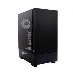 InWin Mod Free Deluxe