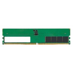 Transcend 32Go 1x32 4800