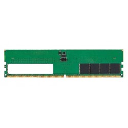 Transcend 16Go 1x16 4800