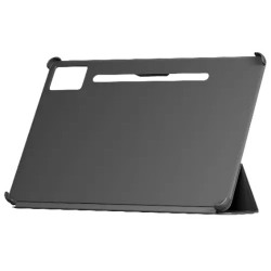 Lenovo Étui folio Idea Tab Pro
