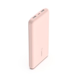 Belkin Power Bank 0K Rose gold