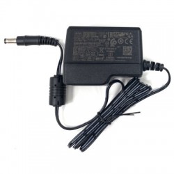 Barco B563182K Adaptateur secteur