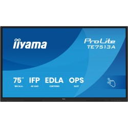 iiyama ProLite TE7513A-B3AG