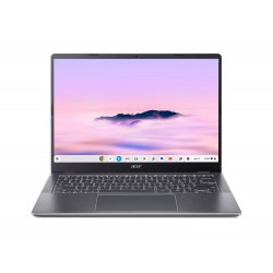 Acer Chromebook Plus 514