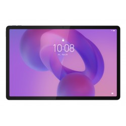 Lenovo Idea Tab Pro 128Go Gris luna