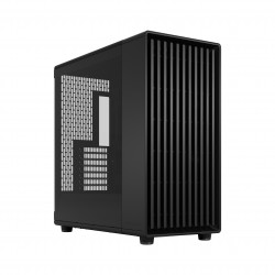 Fractal Design North XL Momentum