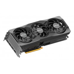 PNY RTX5070Ti 16Go Triple Fan