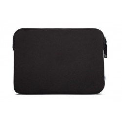 MW Basics 2Life Housse 15 Noir