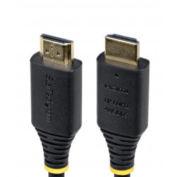 StarTech HDMI 4m 8K Bleu