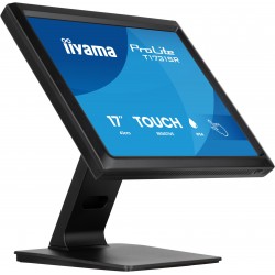 iiyama ProLite T1731SR-B2S