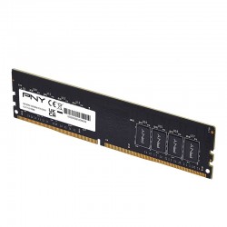 PNY 8Go (1x8) 3200 DDR4 Performance SI