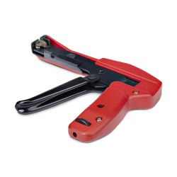 StarTech Nylon Câble Tie Gun Zip