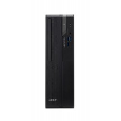 Acer Veriton X2 VX2723GT i5