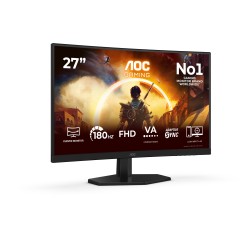 AOC C27G42FE