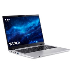Acer TravelMate P2 14 TMP214-56-TCO