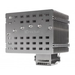 Noctua NH-P1