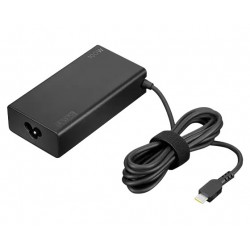 Lenovo Adapt secteur USB-C 100W