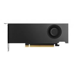NVIDIA RTX4000 20Go SFF Ada Reta