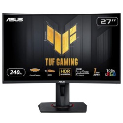ASUS TUF Gaming VG27VQM