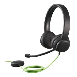 Acer AHW250 Micro-casque USB-A
