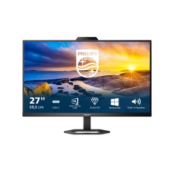 Philips 5000 Serie 27E1N5600HE