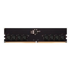 TeamGroup 16Go (1x16) 6000 D5 CL Elite