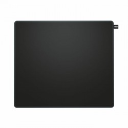 CHERRY XTRFY GP5 Black M