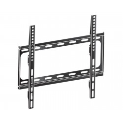iiyama WM1044-B1 Support mural