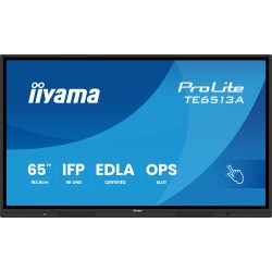 iiyama ProLite TE6513A-B3AG