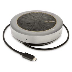 StarTech Adapt USB-C HDMI VGA Mini