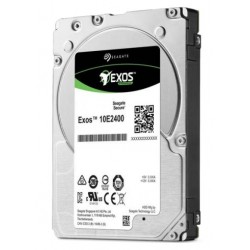Seagate Exos 10E2400 1,2To ST1200MM0129 SAS