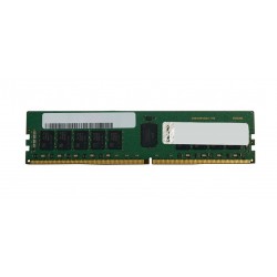 Lenovo 16Go (1x16) DDR5 5600