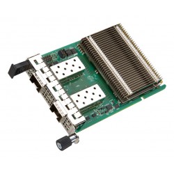 Intel E835-XXVDA2 OCP 2xSFP28 Pack
