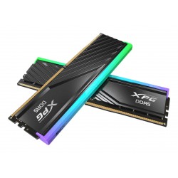 ADATA XPG 32Go (2x16) 6000 D5