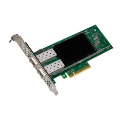 Intel E810-XXVDA2 2xSFP28