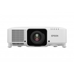 Epson EB-PU1008W