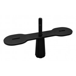 Jabra PanaCast SpeakerMic fixati œillet