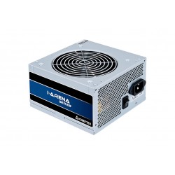 Chieftec iArena GPB-450S 450W