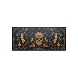 CHERRY XTRFY GP5 Calavera XL