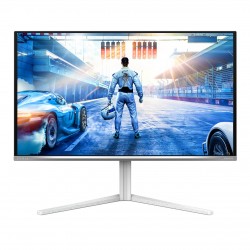 Philips Evnia 27M2N6501L