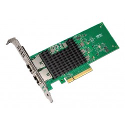 Intel X710-T2L 2x10GbE RJ45 Bulk