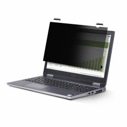 StarTech Filtre confidentialité
