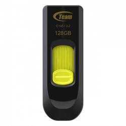 TeamGroup C145 128Go USB-A