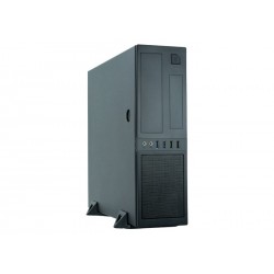 Chieftec CS-12B-300 300W