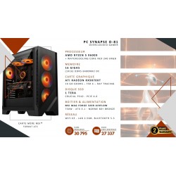 pc-synapse-o-81