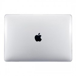 MW MW-480008 Sacoche 13 Transparent