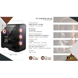 pc-synapse-xg-36